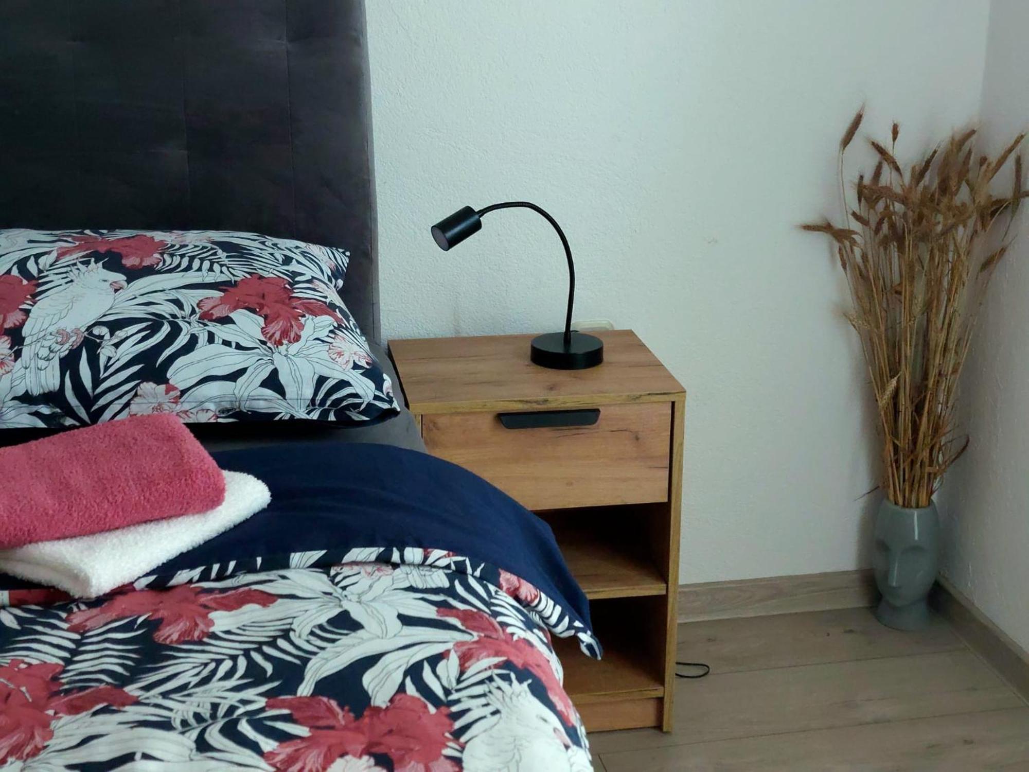 Apartman Rita Perusic Dış mekan fotoğraf